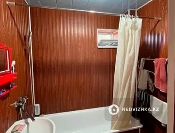 8-комнатный дом, 8 соток, 180 м², миниатюра 7