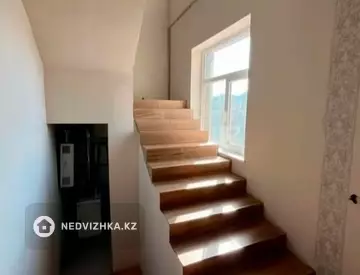 8-комнатный дом, 8 соток, 180 м², миниатюра 8