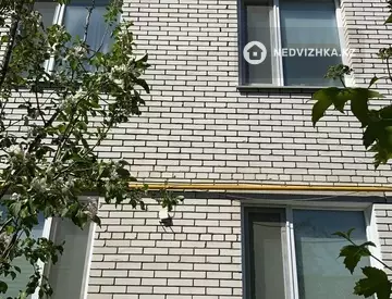 5-комнатный дом, 3.7 соток, 184 м², миниатюра 2