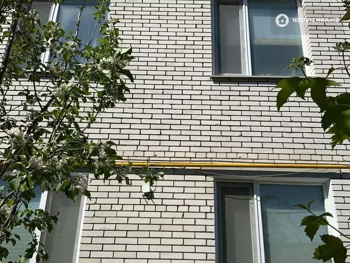 5-комнатный дом, 3.7 соток, 184 м², фотография 2