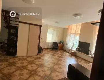 5-комнатный дом, 3.7 соток, 184 м², миниатюра 7