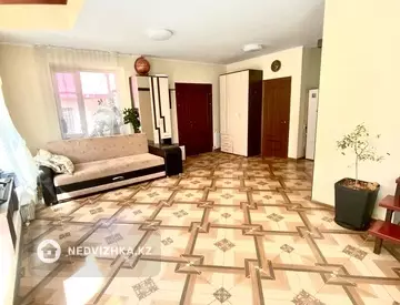 5-комнатный дом, 3.7 соток, 184 м², миниатюра 8