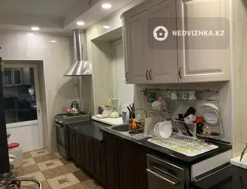 5-комнатный дом, 3.7 соток, 184 м², миниатюра 11