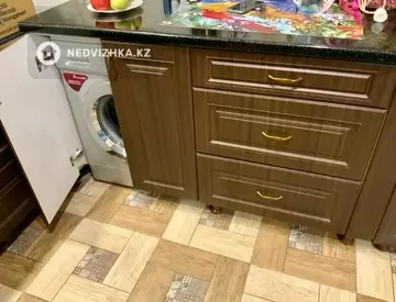 5-комнатный дом, 3.7 соток, 184 м², миниатюра 12