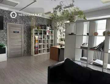 Офис, Магазин и др., этаж 2 из 2, 80 м², На длительный срок, миниатюра 1