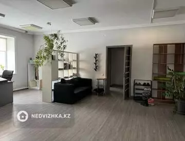 Офис, Магазин и др., этаж 2 из 2, 80 м², На длительный срок, миниатюра 2