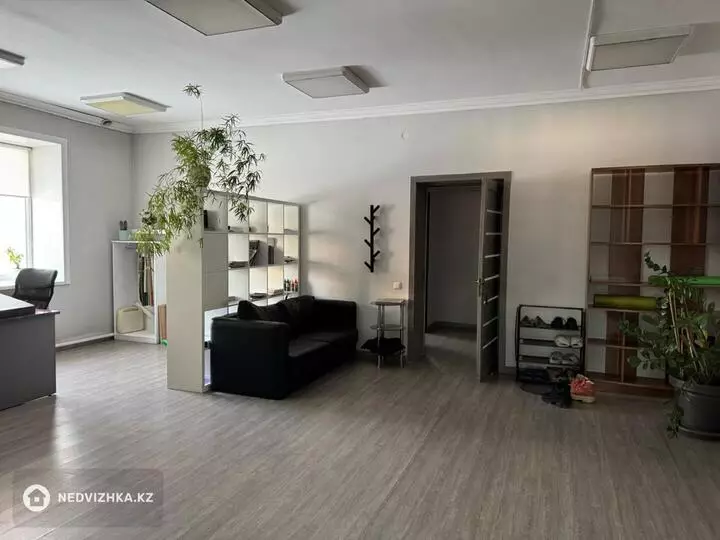 Офис, Магазин и др., этаж 2 из 2, 80 м², На длительный срок, фотография 2