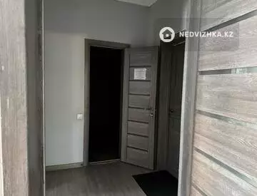 Офис, Магазин и др., этаж 2 из 2, 80 м², На длительный срок, миниатюра 6