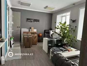Офис, Магазин и др., этаж 2 из 2, 80 м², На длительный срок, миниатюра 5
