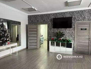 Офис, Магазин и др., этаж 2 из 2, 80 м², На длительный срок, миниатюра 4