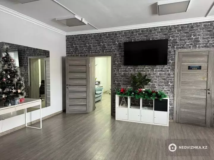 Офис, Магазин и др., этаж 2 из 2, 80 м², На длительный срок, фотография 4