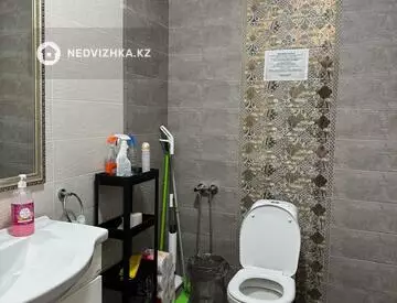 Офис, Магазин и др., этаж 2 из 2, 80 м², На длительный срок, миниатюра 7