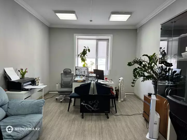 Офис, Магазин и др., этаж 2 из 2, 80 м², На длительный срок, фотография 3