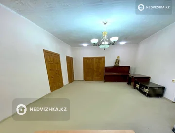 4-комнатный дом, 3.7 соток, 102 м², миниатюра 11