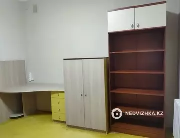 4-комнатный дом, 3.7 соток, 102 м², миниатюра 12