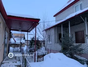 Разная недвижимость, 286 м²