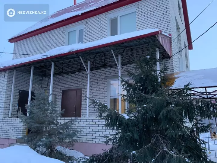 Разная недвижимость, 286 м², фотография 3