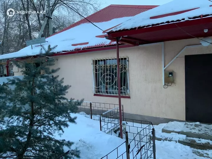 Разная недвижимость, 286 м², фотография 5