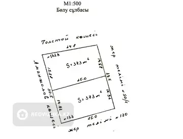 Разная недвижимость, 286 м², миниатюра 7
