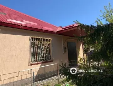 Разная недвижимость, 286 м², миниатюра 9