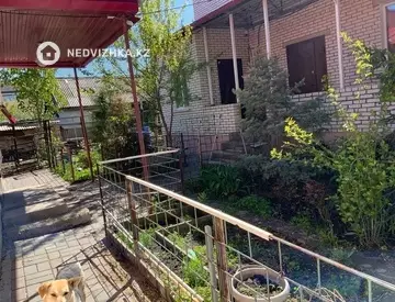 Разная недвижимость, 286 м², миниатюра 10