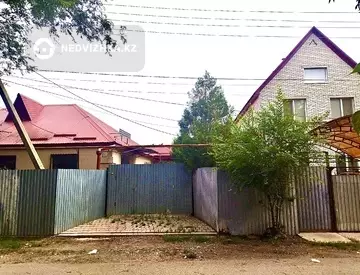 Разная недвижимость, 286 м², миниатюра 11