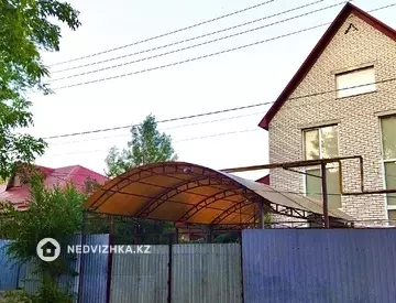Разная недвижимость, 286 м², миниатюра 12