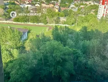 2-комнатная квартира, этаж 10 из 13, 62 м², миниатюра 7