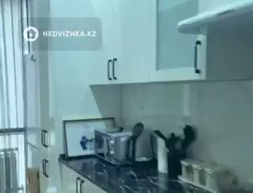 3-комнатная квартира, этаж 6 из 12, 88 м², миниатюра 9