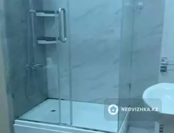 3-комнатная квартира, этаж 6 из 12, 88 м², миниатюра 12