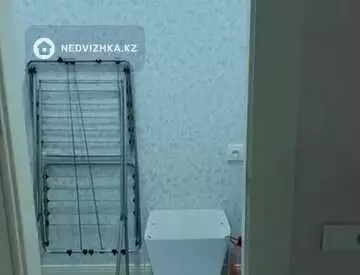 3-комнатная квартира, этаж 6 из 12, 88 м², миниатюра 11