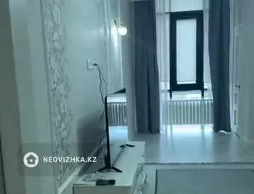3-комнатная квартира, этаж 6 из 12, 88 м², миниатюра 3