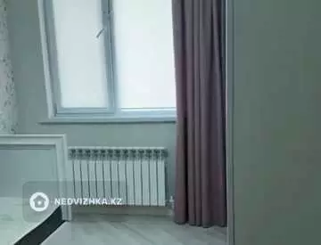3-комнатная квартира, этаж 6 из 12, 88 м², миниатюра 5