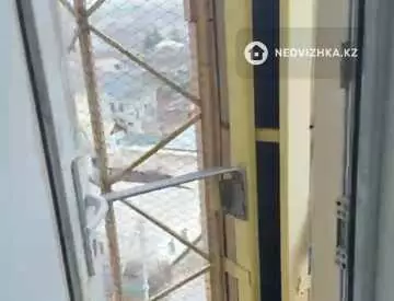 3-комнатная квартира, этаж 6 из 12, 88 м², миниатюра 6