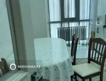 3-комнатная квартира, этаж 6 из 12, 88 м², миниатюра 8