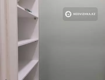 2-комнатная квартира, этаж 11 из 12, 70 м², миниатюра 12