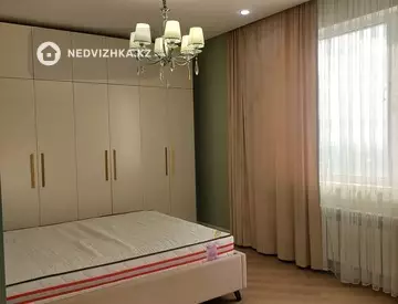 2-комнатная квартира, этаж 11 из 12, 70 м², миниатюра 9