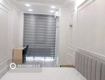 2-комнатная квартира, этаж 7 из 12, 65 м², миниатюра 7