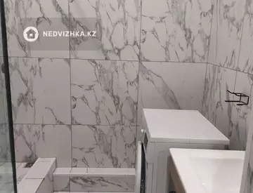2-комнатная квартира, этаж 7 из 12, 65 м², миниатюра 8