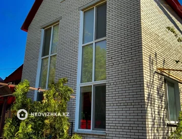 5-комнатный дом, 3.7 соток, 184 м², миниатюра 1