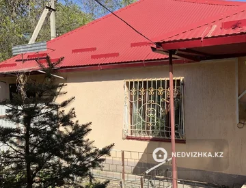 4-комнатный дом, 3.7 соток, 102 м², миниатюра 1