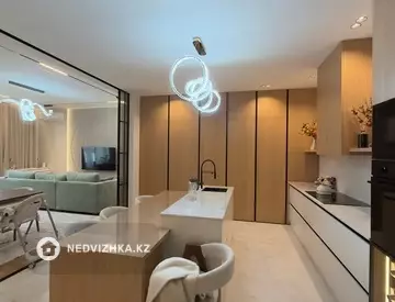 5-комнатная квартира, этаж 1 из 3, 196 м², миниатюра 8