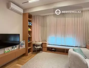 5-комнатная квартира, этаж 1 из 3, 196 м², миниатюра 9