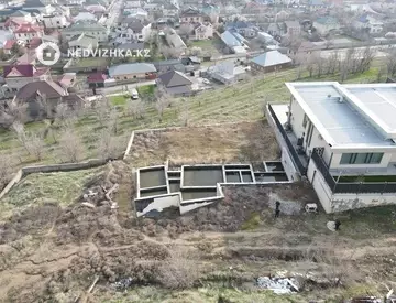 Участок 10.0 соток, миниатюра 2