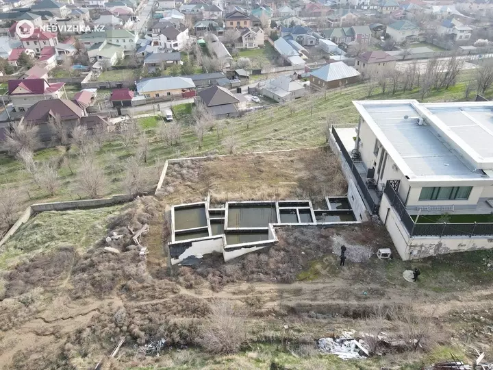 Участок 10.0 соток, фотография 2