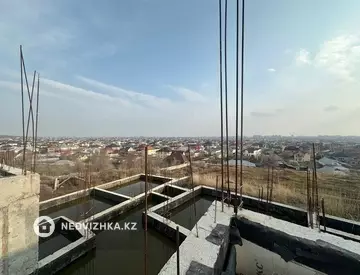 Участок 10.0 соток, миниатюра 4