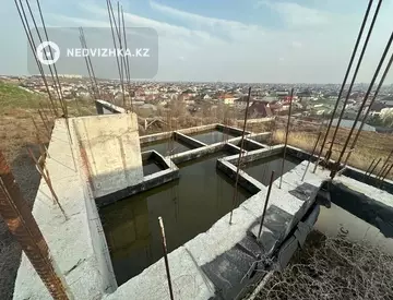 Участок 10.0 соток, миниатюра 5