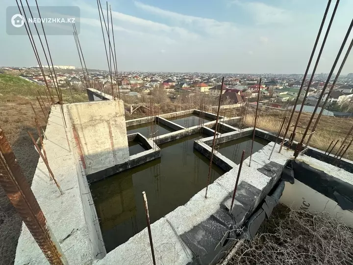 Участок 10.0 соток, фотография 5