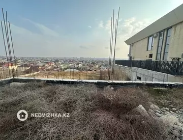Участок 10.0 соток, миниатюра 8