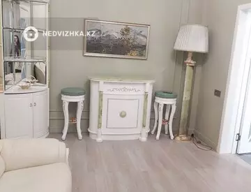 2-комнатная квартира, этаж 11 из 12, 65 м², миниатюра 4